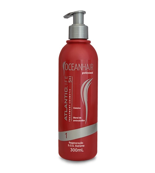 Reparación Instantánea