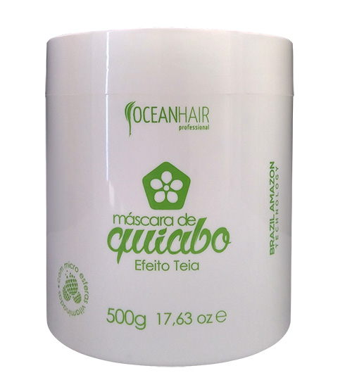 Hidratación Intensiva