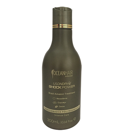 Mantenimiento del Alisado