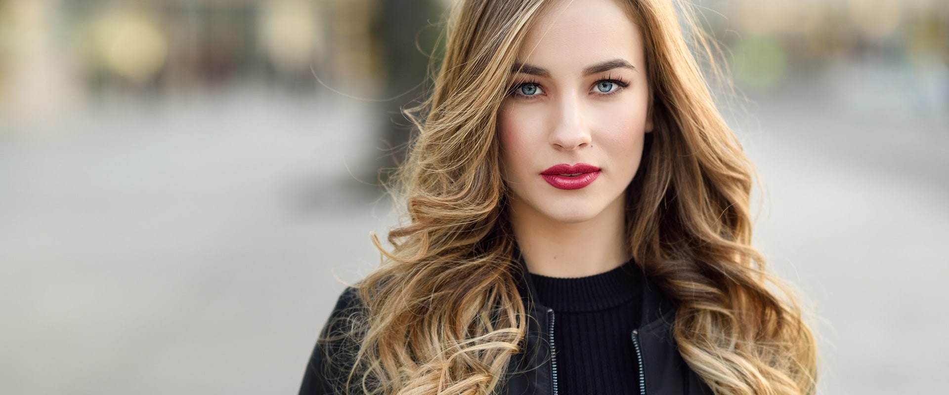 Sobre las mascarillas